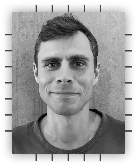 Profilbillede af Carsten Albertsen