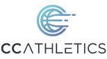 cc athletics logo