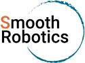 smooth robotics logo